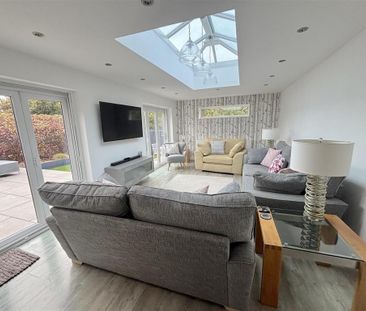 4 bedroom house to rent - Photo 1