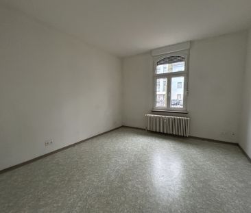 Hauffstraße 55, 47166 Duisburg - Photo 2