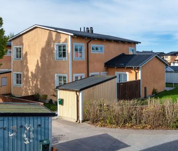 Albert Engströms gata 117 - Photo 3