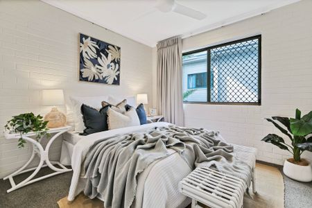 Contemporary Beachy Feel in the Heart of Cotton Tree&excl; - Photo 2