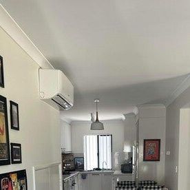 Coolbellup - Photo 1