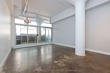 Garment Factory Lofts - Photo 3