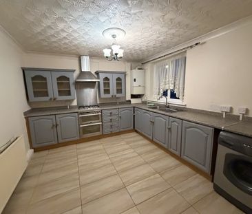 Kilshaw Street, L6 - Photo 4