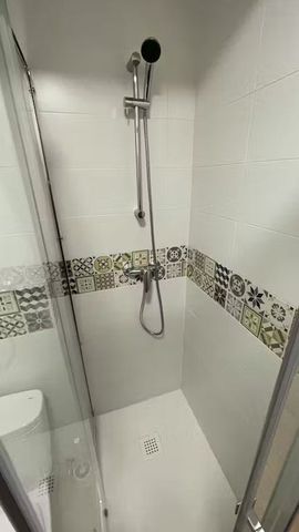 Calle Polvoranca, Getafe, Community of Madrid 28901 - Photo 4