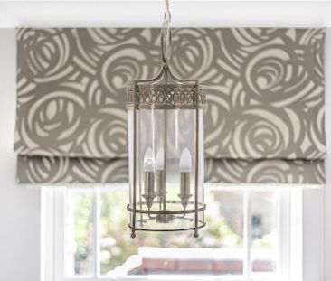 4 bedroom detached house to rent - Photo 4