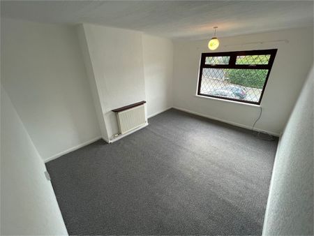 Bradford Road - Photo 4