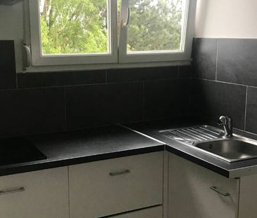 SARREGUEMINES APPARTEMENT 5 PIECES - Photo 3