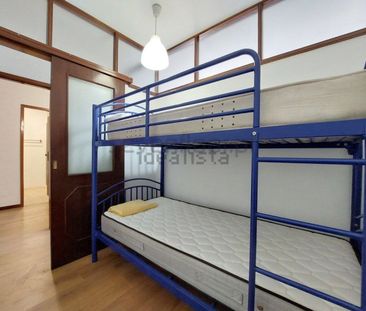 Apartamento em Santo Ovídio - Cedro - Monte da Virgem, Mafamude - Foto 2