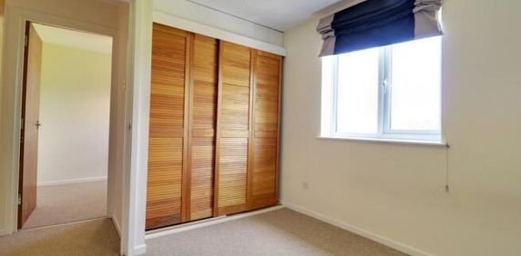 2 bedroom detached house to rent - Photo 2