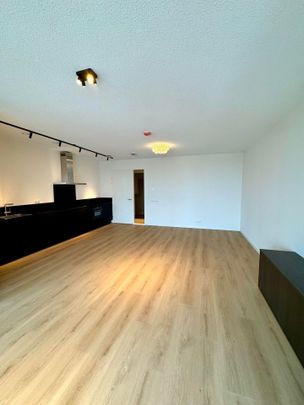 Appartement te huur: Piekstraat 263 3071 EL Rotterdam - Photo 1