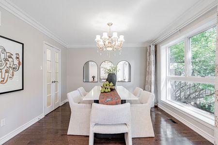 For Lease - 29 Scenic Mill Way Unit# 217, Toronto, Ontario - Photo 4