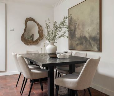 Single-level home in a prime North Annandale location - Photo 6