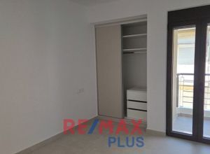 Διαμέρισμα για ενοικίαση - Ταμπούρια – Αγία Σοφία - Photo 3