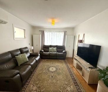 Family-Ready, Ample Parking & Fully Fenced � Don't Miss Out! - Photo 2
