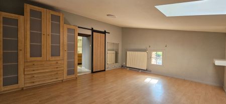 Location maison 5 pièces, 156.00m², Montberon - Photo 4