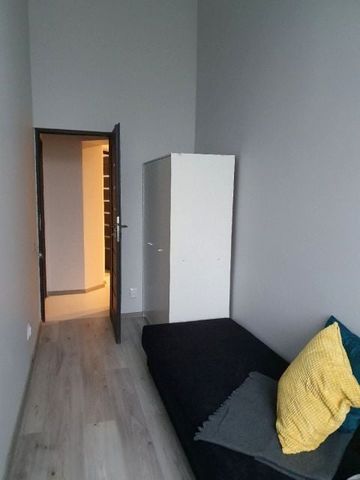 Pokój, ul. Krasińskiego - Photo 4