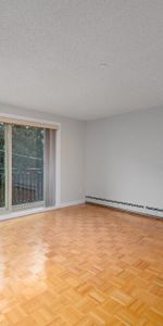 155 19th Street, East - Photo 3