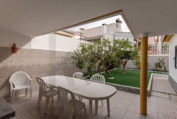 Moradia T5 em Setúbal