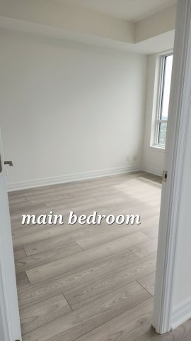 For Lease - 36 Elm Drive Unit# 2407, Mississauga, Ontario - Photo 4