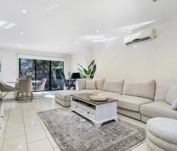113 North Hill Drive, Robina QLD 4226 - House For Rent - $830 | Domain - Photo 1