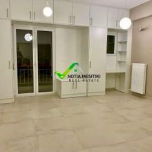 Διαμέρισμα για ενοικίαση - Νέος Κόσμος, - Photo 1