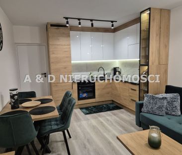 Bydgoszcz, Osiedle Leśne - Zdjęcie 5