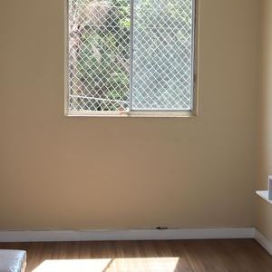 Apartamento para alugar com 67m², 3 quartos e 1 vaga - Photo 3