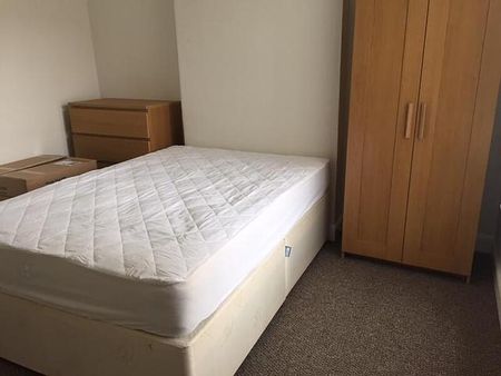 Property Details - Photo 4