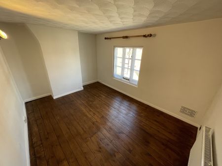 Hungate Lane, Beccles - Photo 5