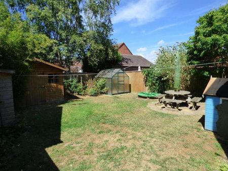 Frost Road, Wellesbourne, CV35 - Photo 5