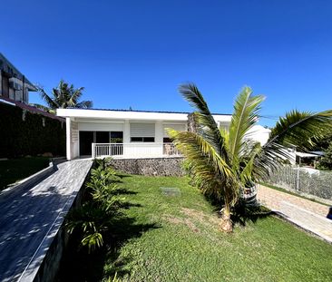 House - Photo 5