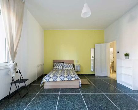 Piazza VII Novembre 1944, Bologna, Emilia-Romagna 40122 - Foto 5