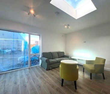 Prussia Street, Dublin 7, Dublin - Photo 1