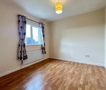 5 Bracken Ridge, Dromore, BT25 1QF - Photo 4