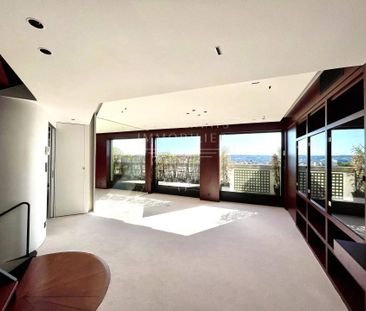 Duplex 3 rooms - Photo 2