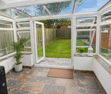 2 Bedroom BUNGALOW, Chester - Photo 6