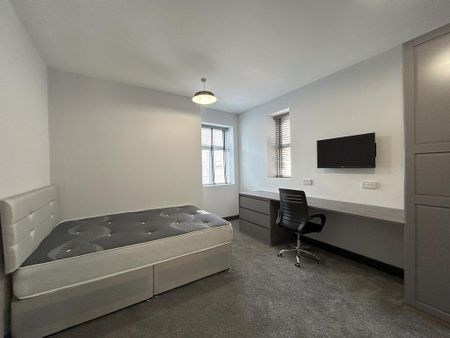 2 bedroom house to rent - Photo 3