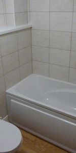 39B Connaught Avenue - Photo 3