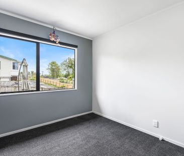 2.20 Kamara Road, Glen Eden - Photo 4