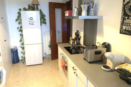 Appartement Vitrolles 3 pièce(s) 61.70 m2 - Photo 3