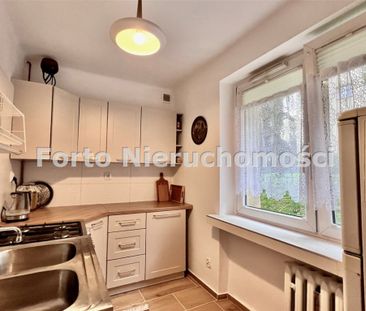 Chorzów, Klimzowiec, Krzywa - Photo 1