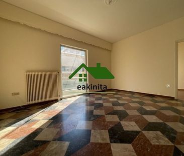 Διαμέρισμα για ενοικίαση Άλσος Βεΐκου (Γαλάτσι) - Photo 4