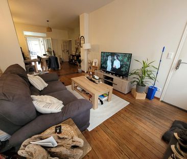 Location Appartement 2 pièces 72m² CAMBRAI 59400 - Photo 1