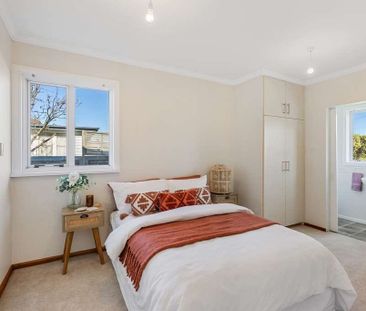 Christchurch - Photo 4