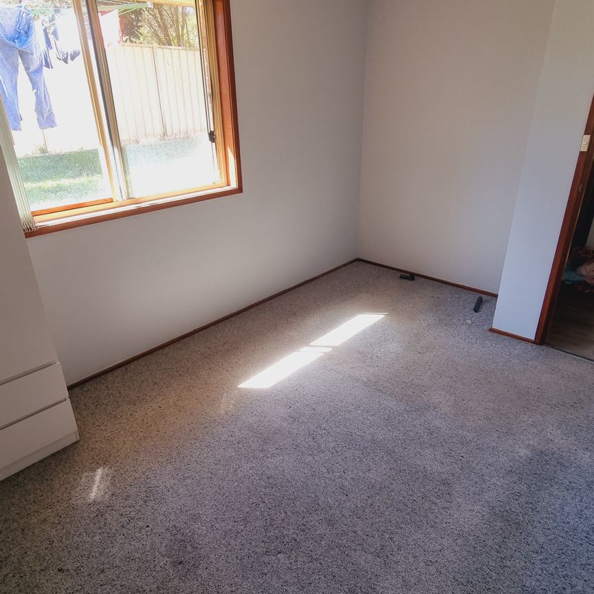 St Helens Park - Photo 1