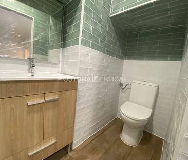 Apartamento T1 em Lisboa - Foto 2