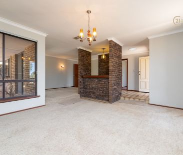 Rossmoyne High School Zone@$950 Per Week - Photo 3