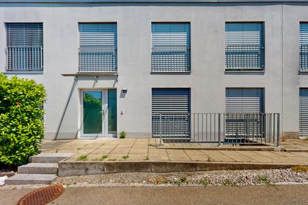 Mieten ohne Kaution - Zuhause geniessen - Photo 5