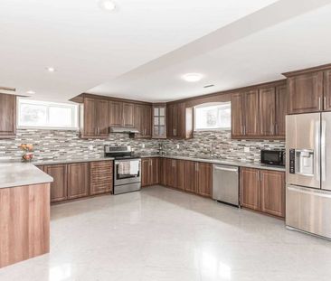 For Lease - 14394 Bramalea Road, Caledon, Ontario - Photo 6