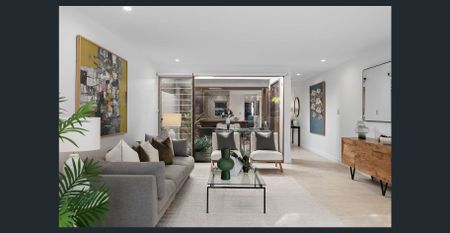 Near-Parkside Family Home in Leafy Annandale North Setting - Photo 4